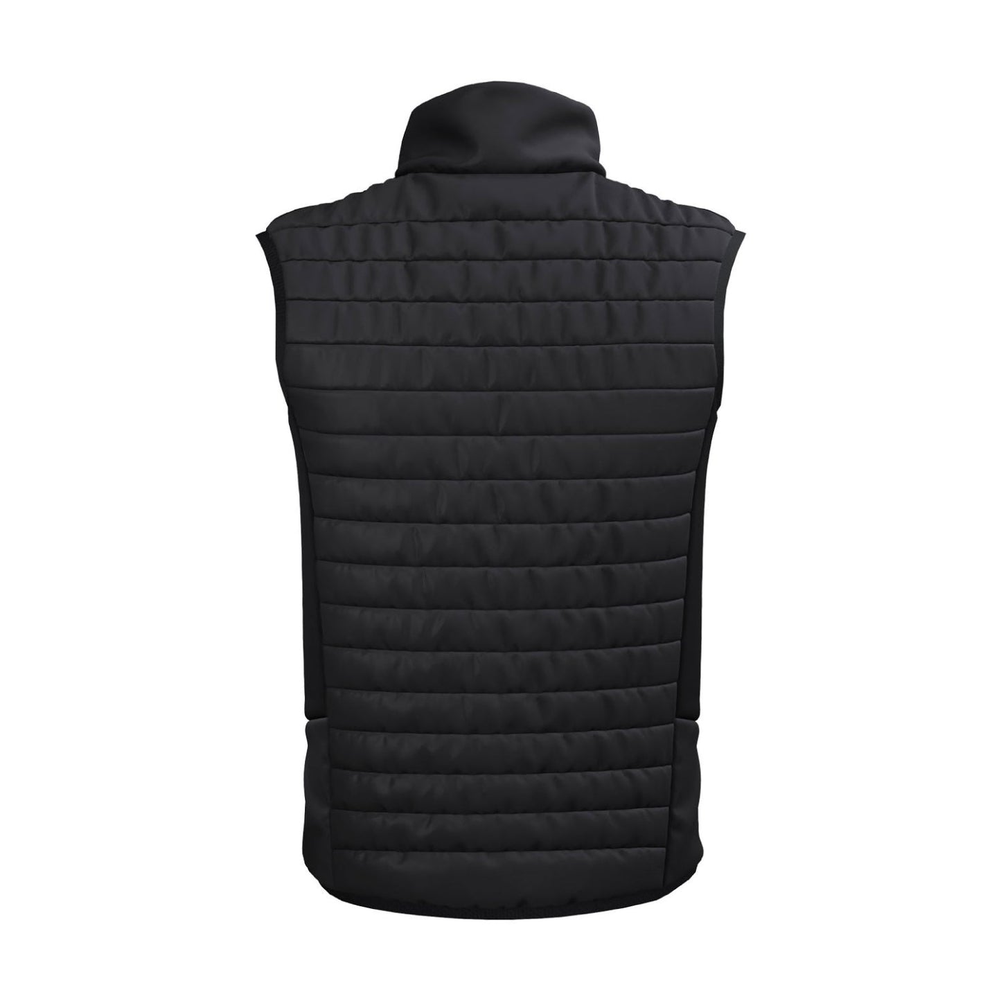 Cambridge University Rifle Association Apex Gilet