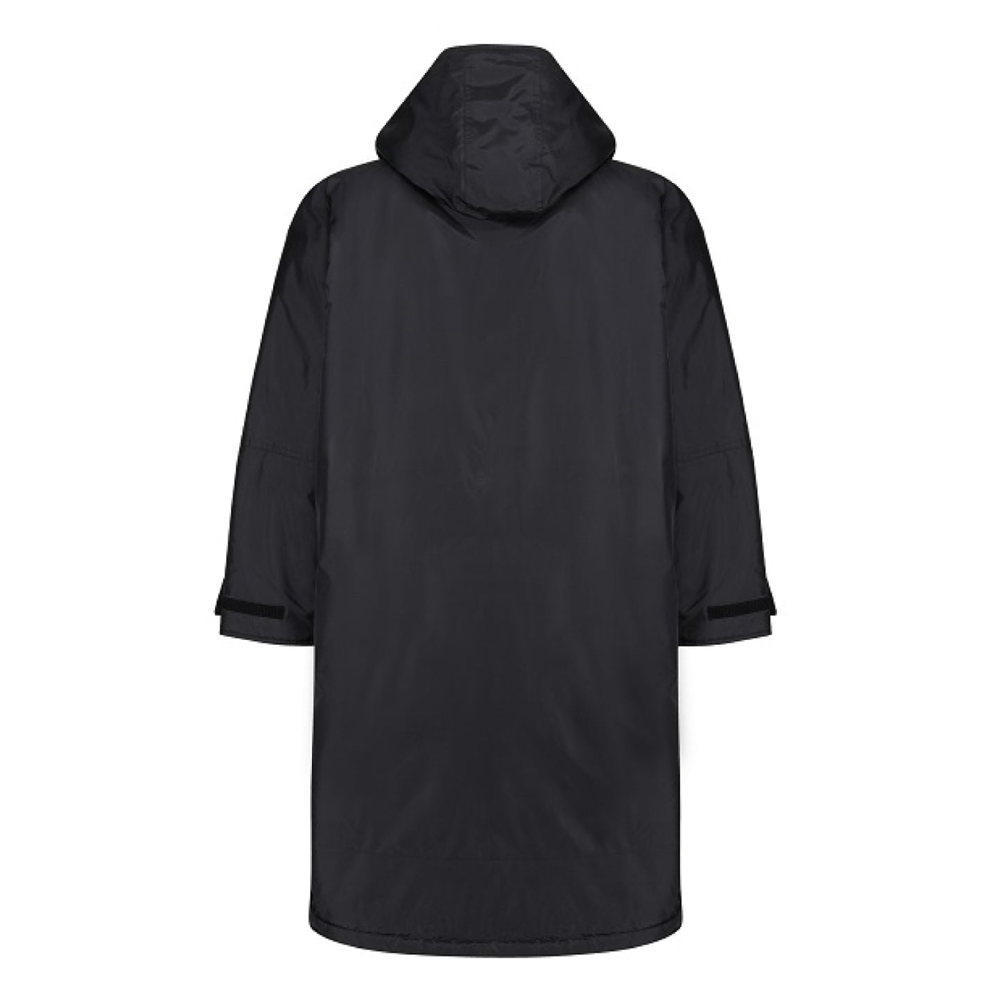 Worcester Cricket Club Weather Robe