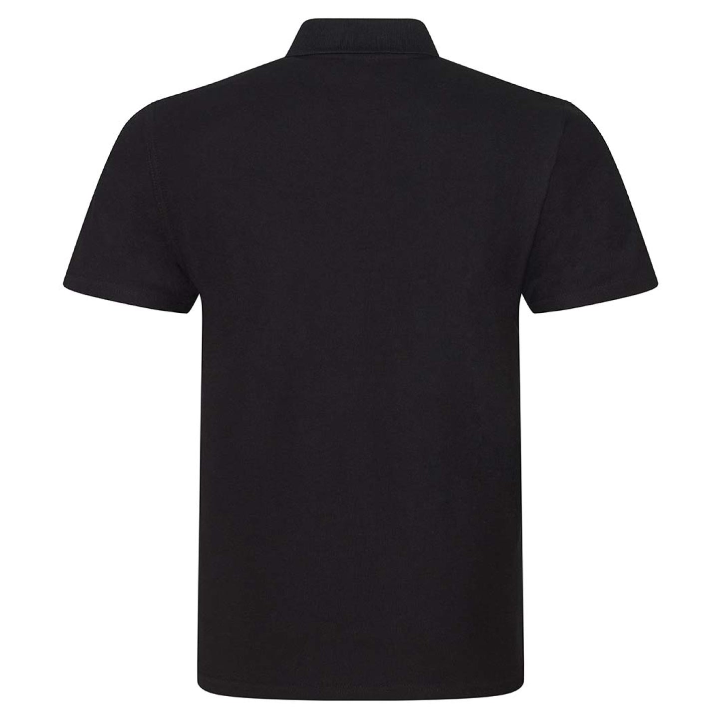 Worcester Cricket Club Polo Shirt