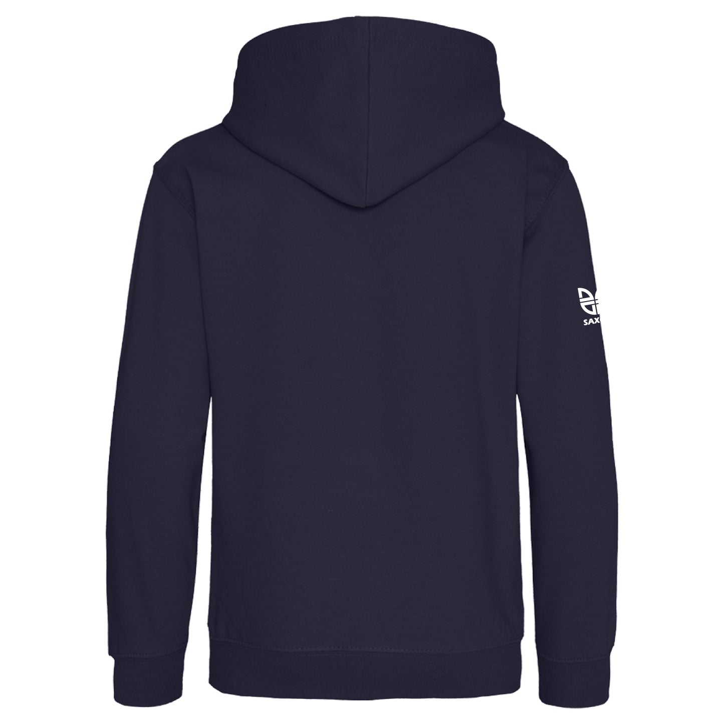 Worcester Nomads Cricket Club Junior Hoodie