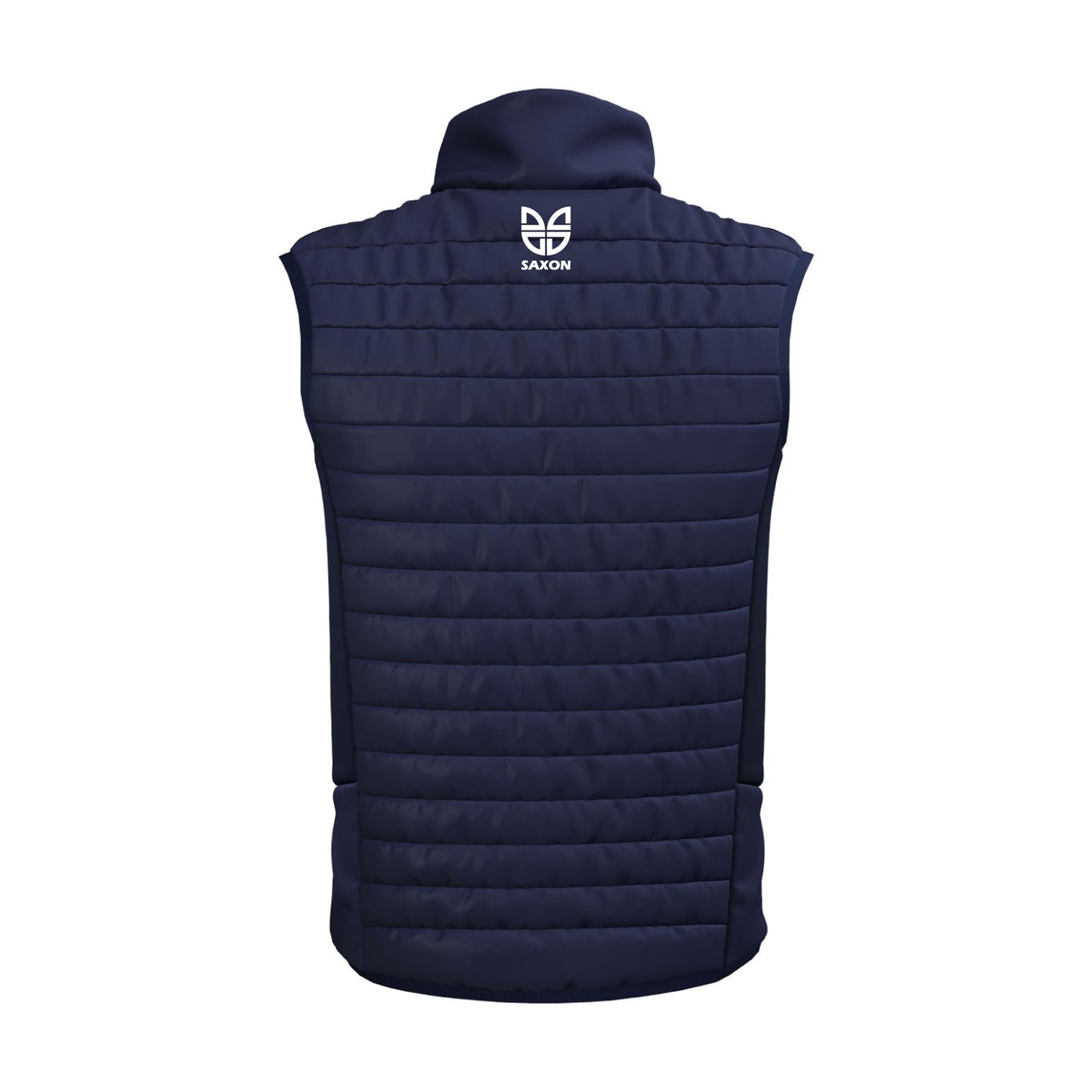 Worcester Police Cricket Club Apex Gilet