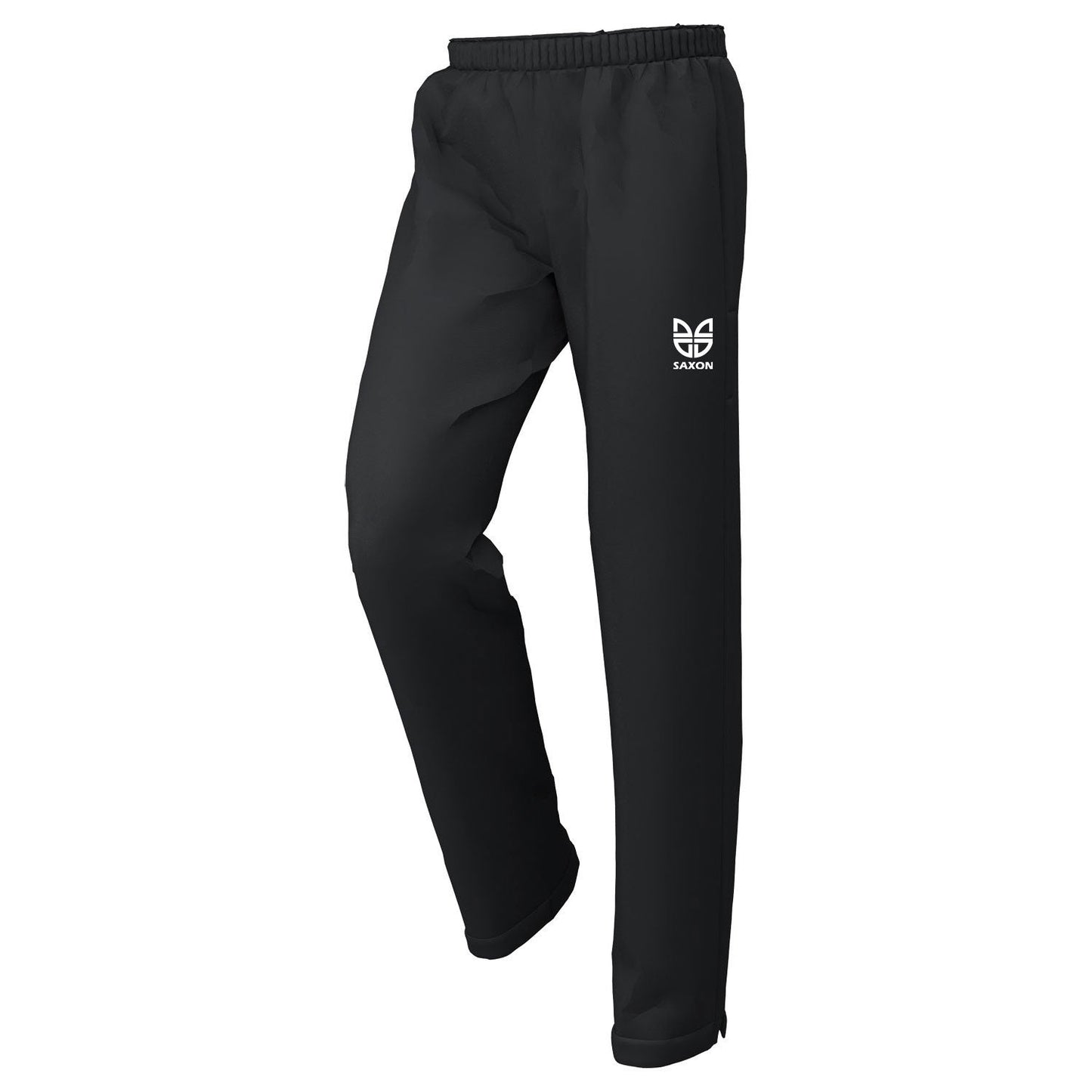 Standard Tracksuit Trousers