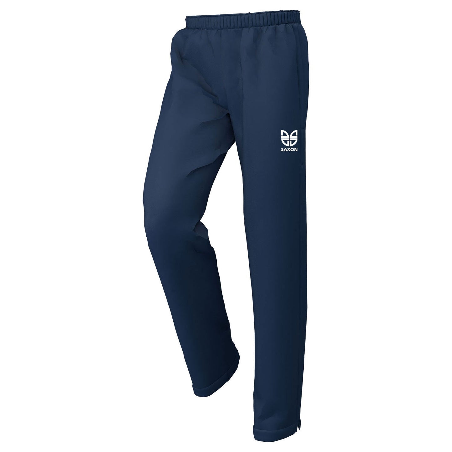 Standard Tracksuit Trousers