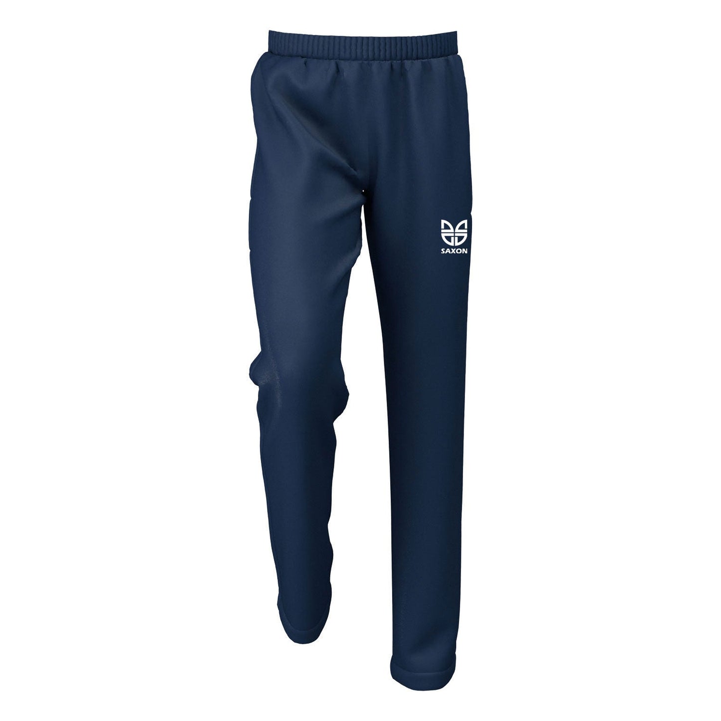 Standard Tracksuit Trousers