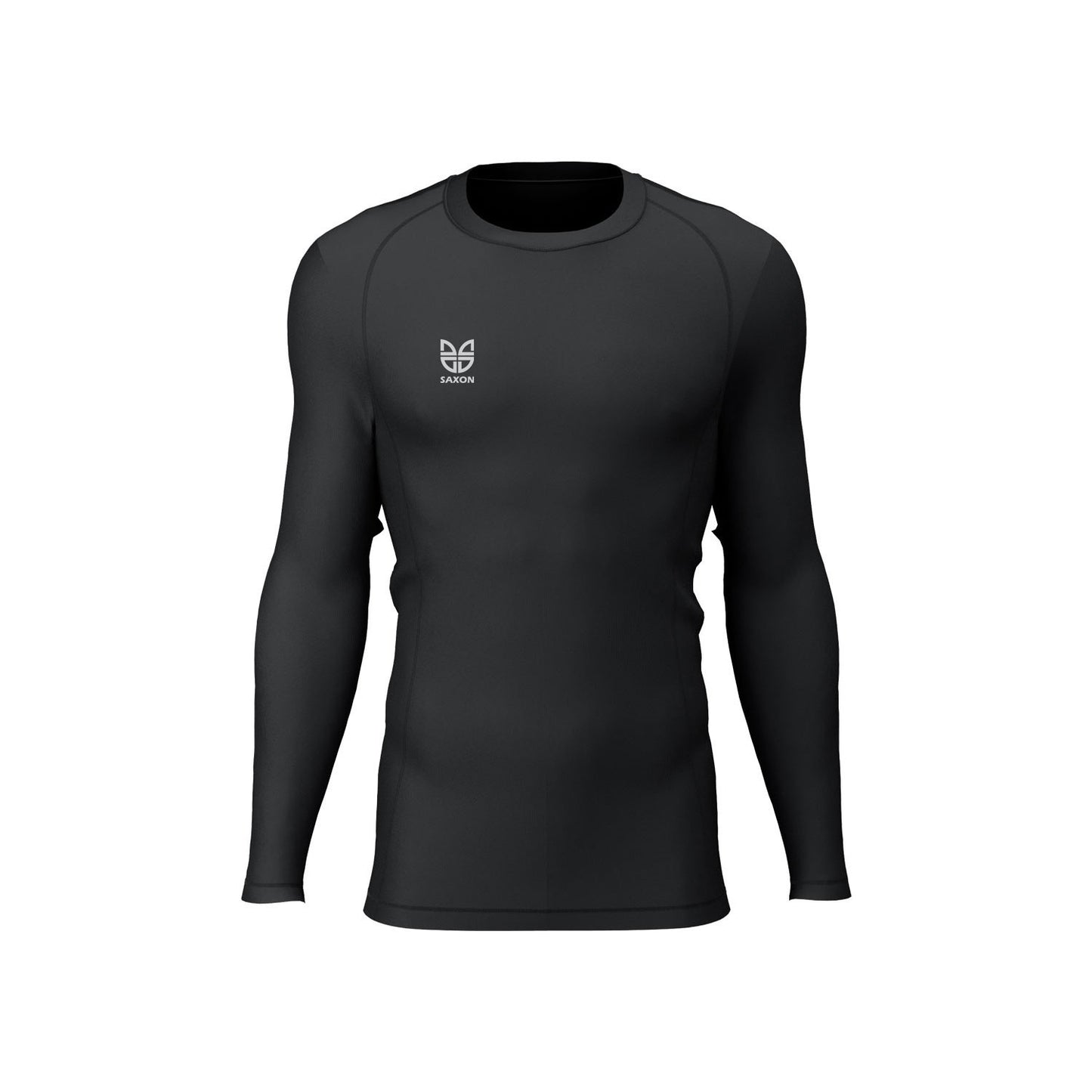 All Purpose Baselayer