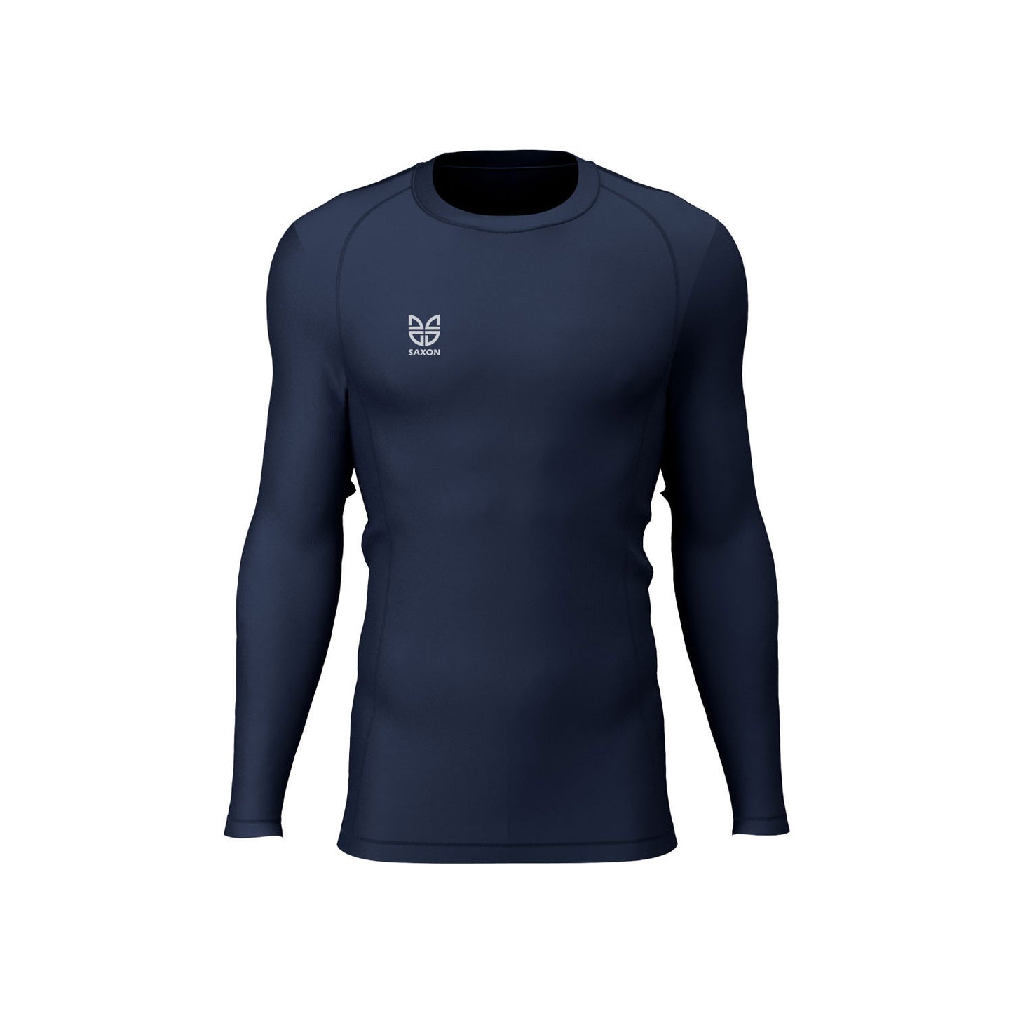 All Purpose Baselayer