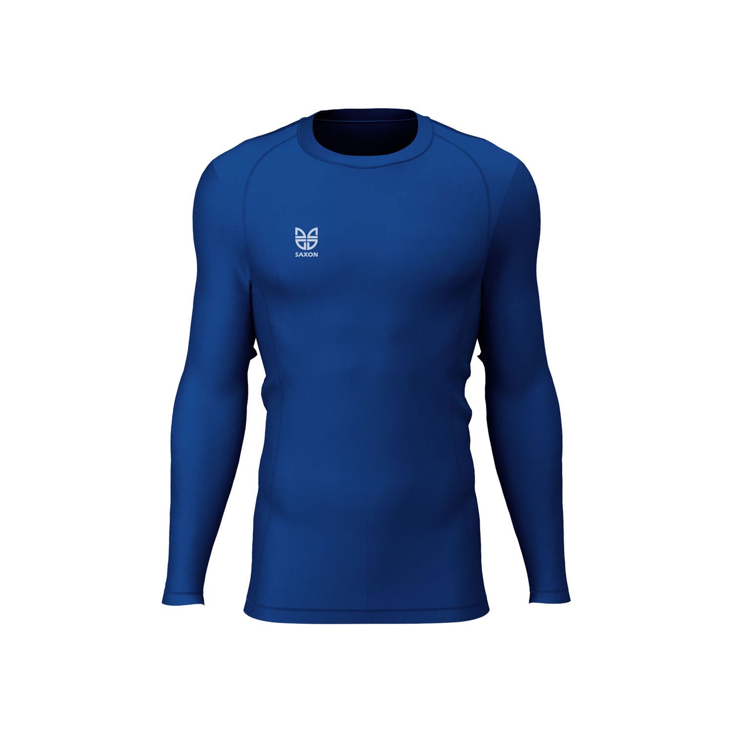 All Purpose Baselayer