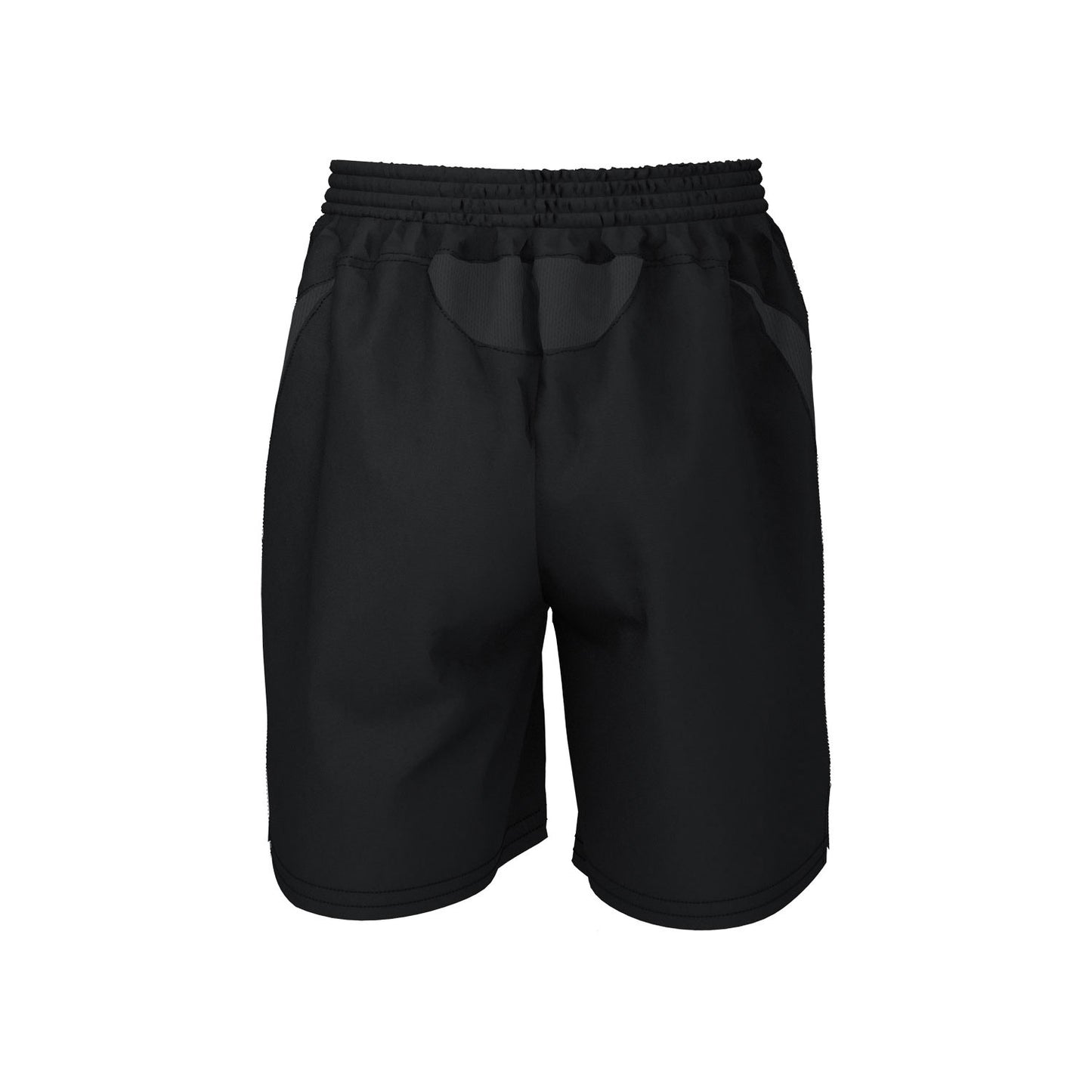 Downing College Cricket Club Training Shorts