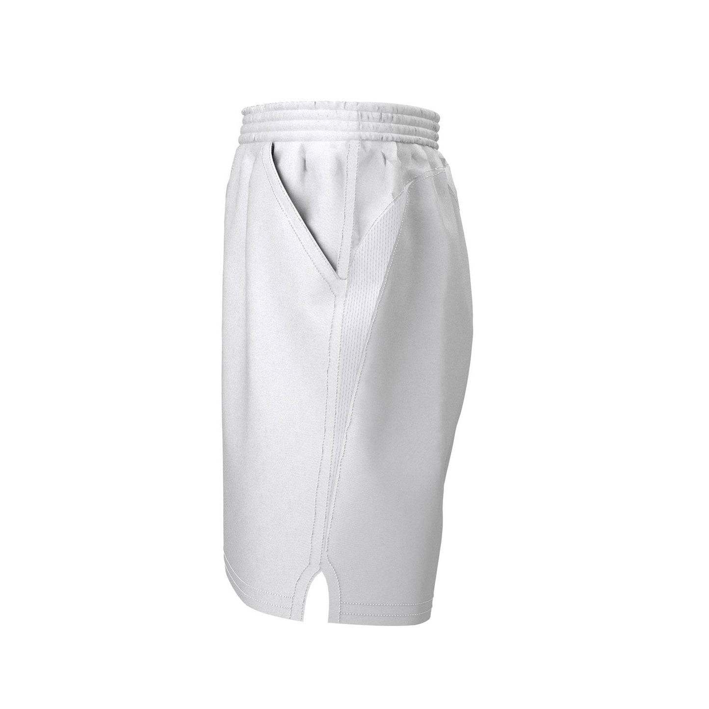 Training Shorts
