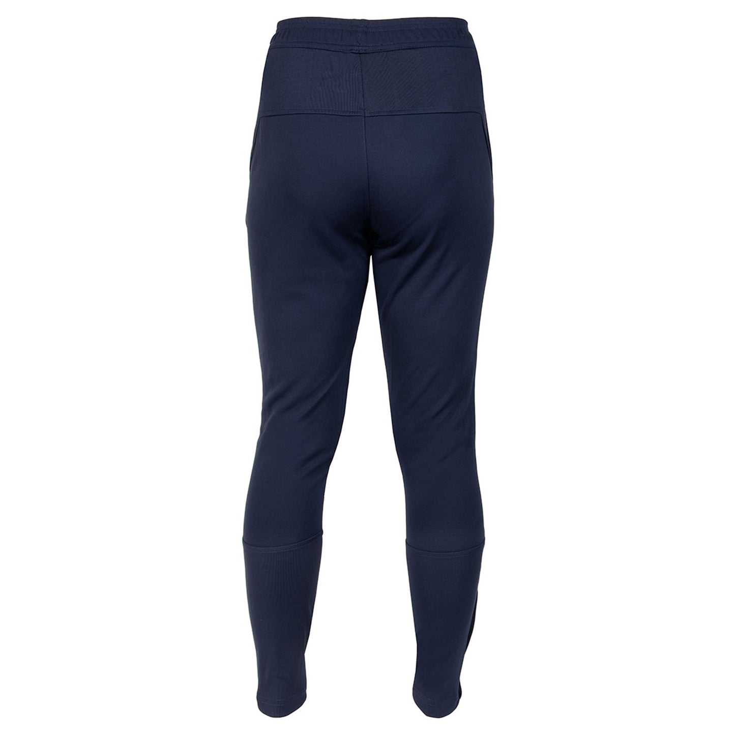 0826 Navy_back