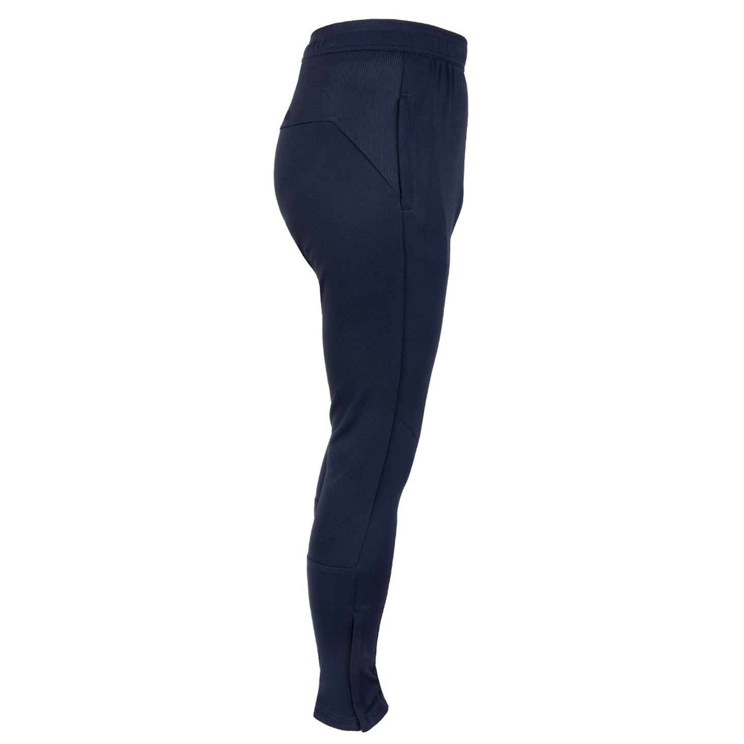 0826 Navy_side