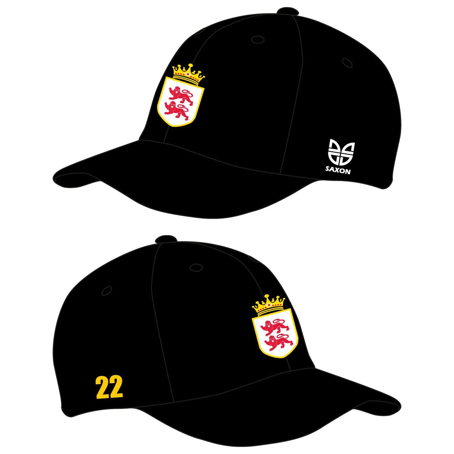 barnards green cricket t20 cap