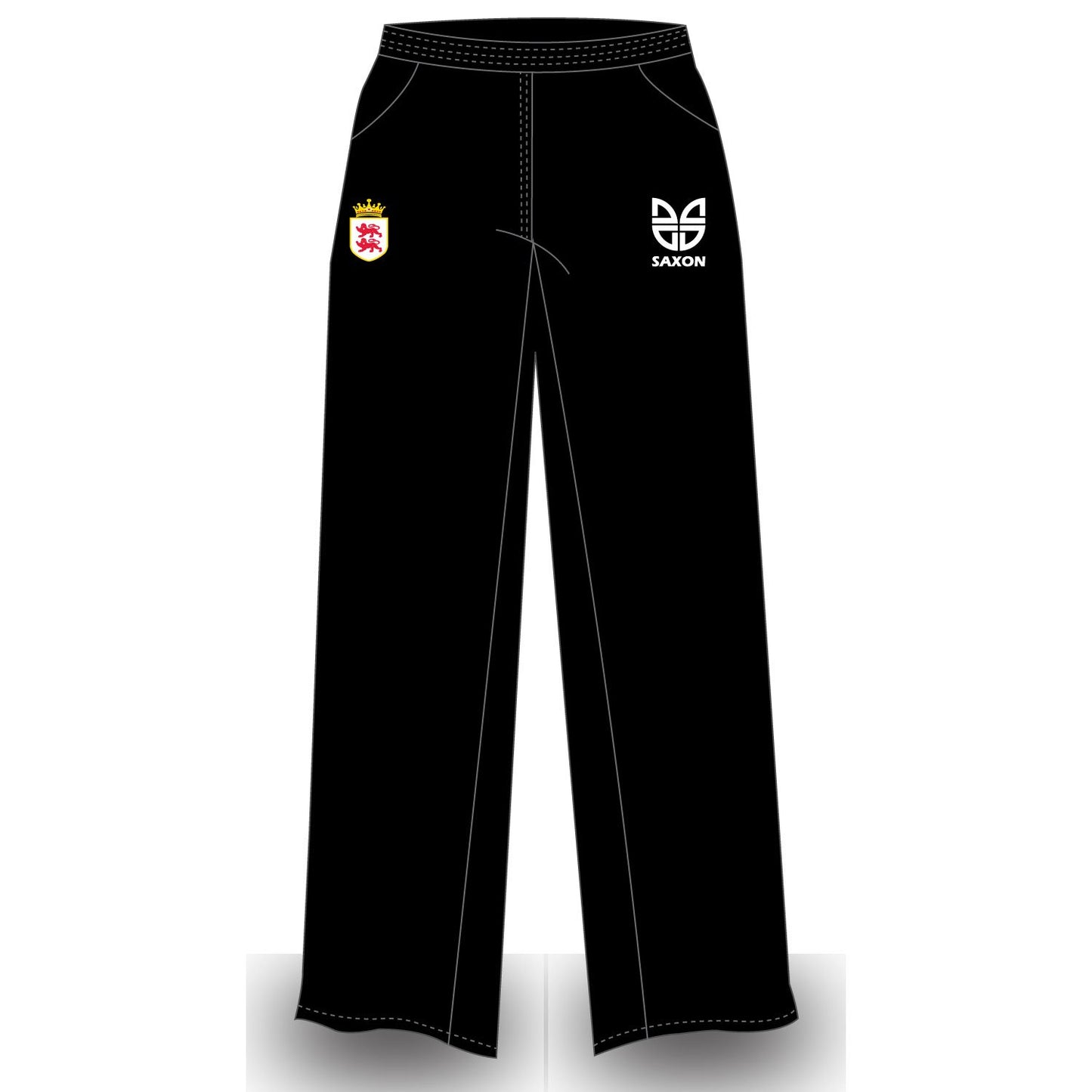barnards green cricket t20 trouser