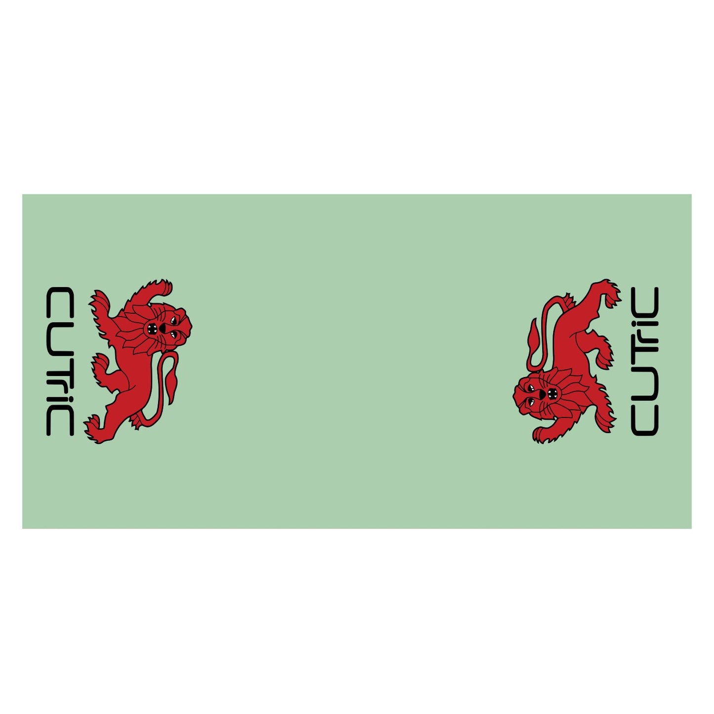 cambridge triathlon bath towel 2lion