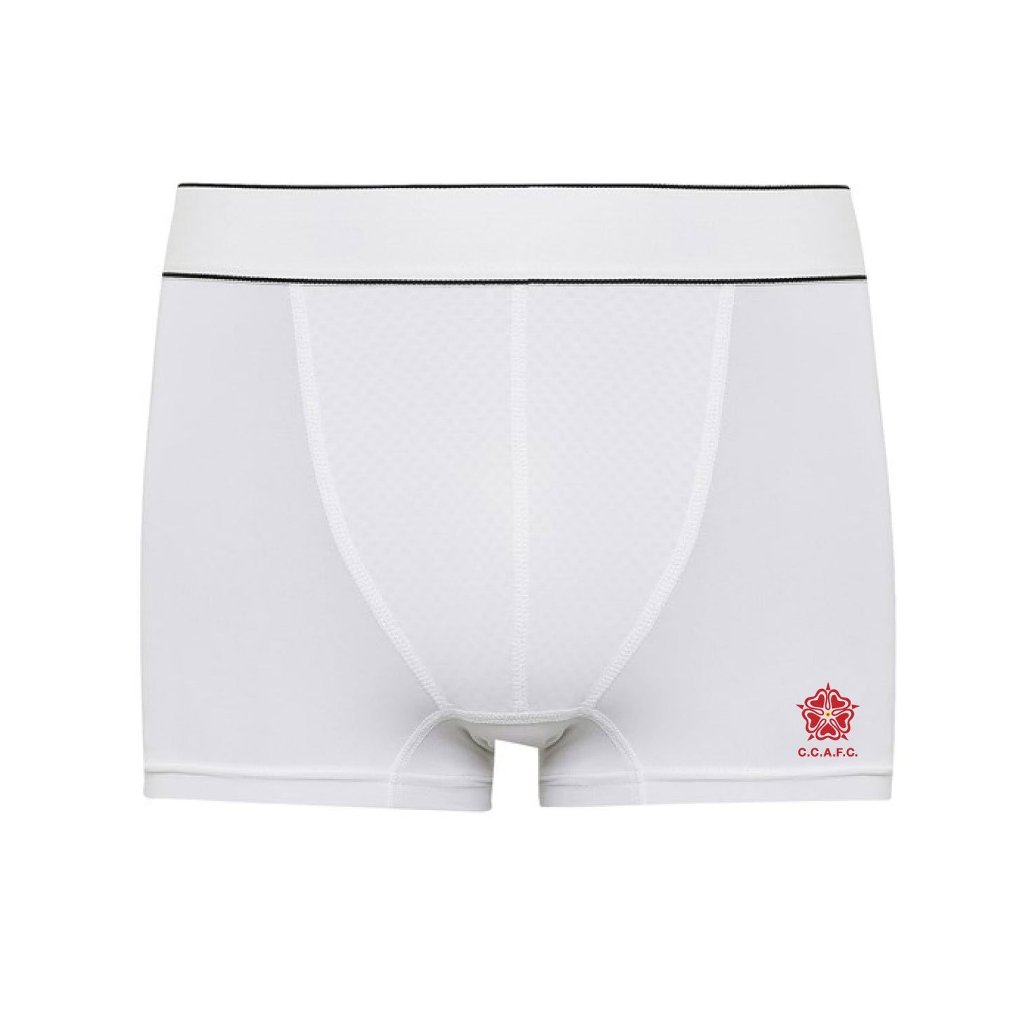 christs college afc boxer short