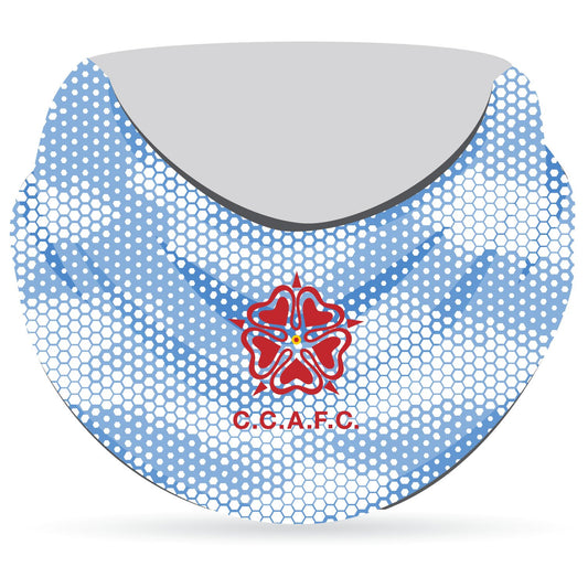 christs college afc snood cammo