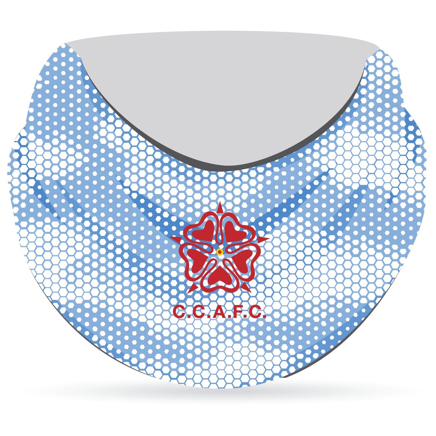 christs college afc snood cammo