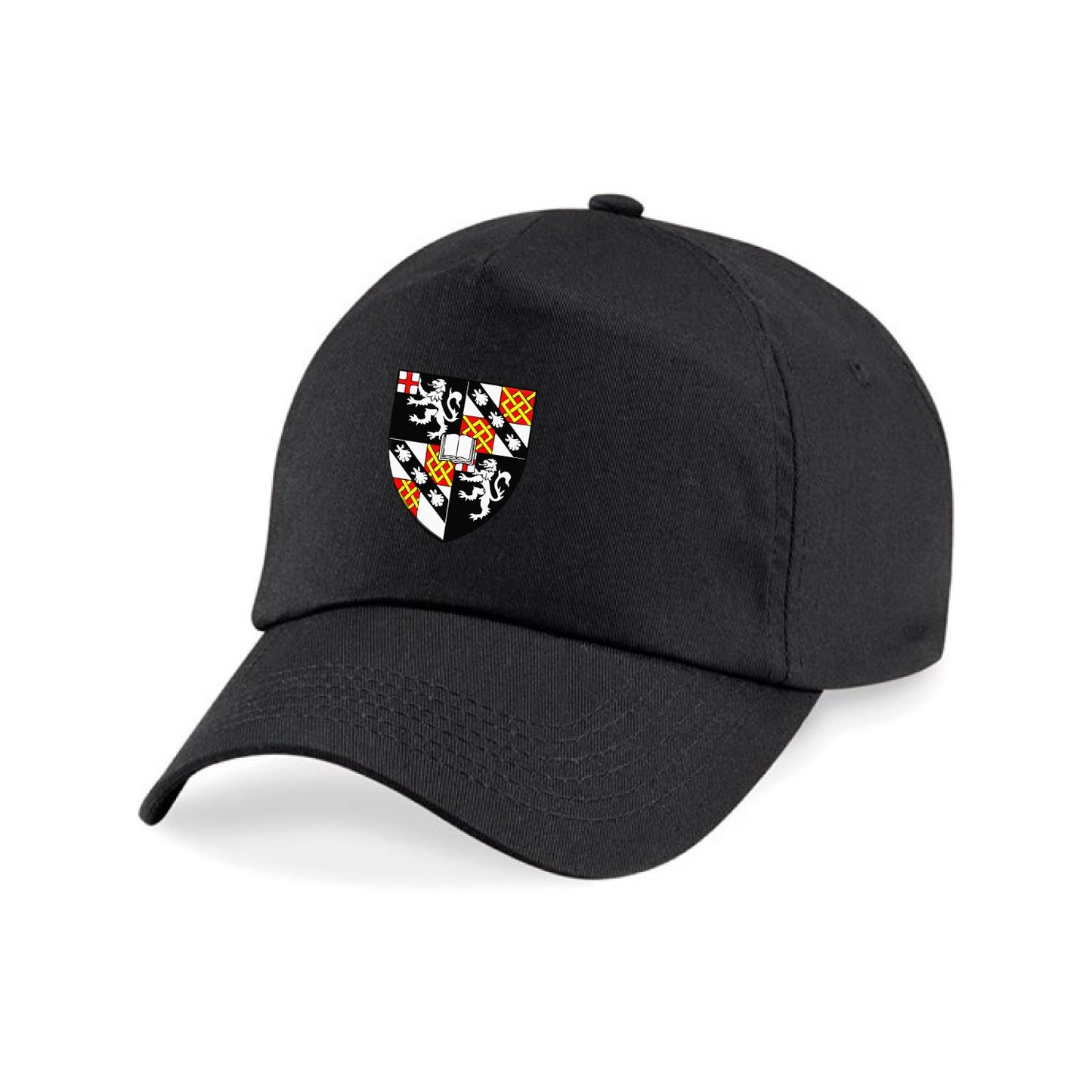 churchill college cambridge rugby cap
