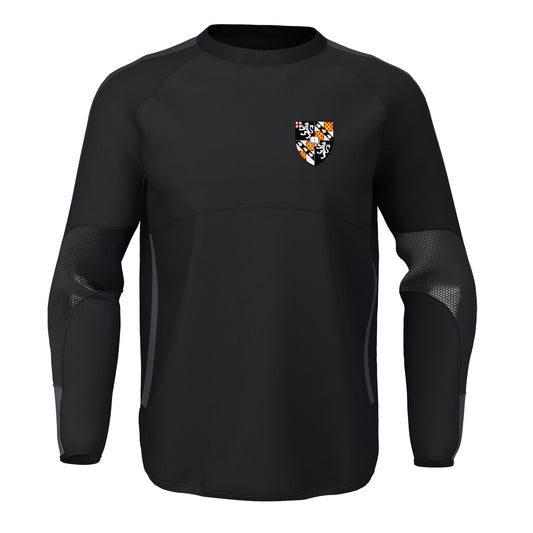 churchill college cambridge rugby contact top front