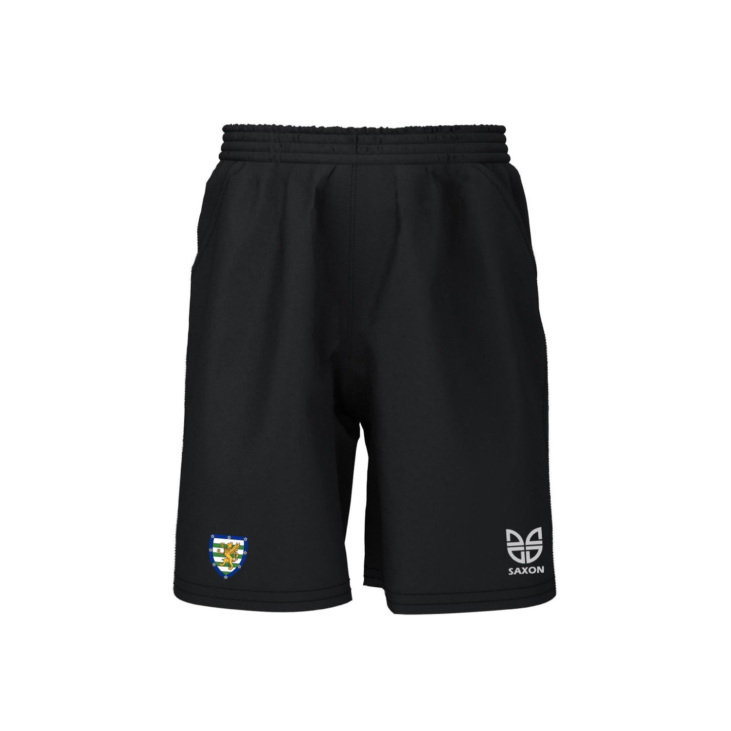 Downing College Cricket Club Training Shorts