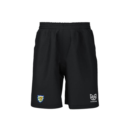 Downing College Cricket Club Training Shorts