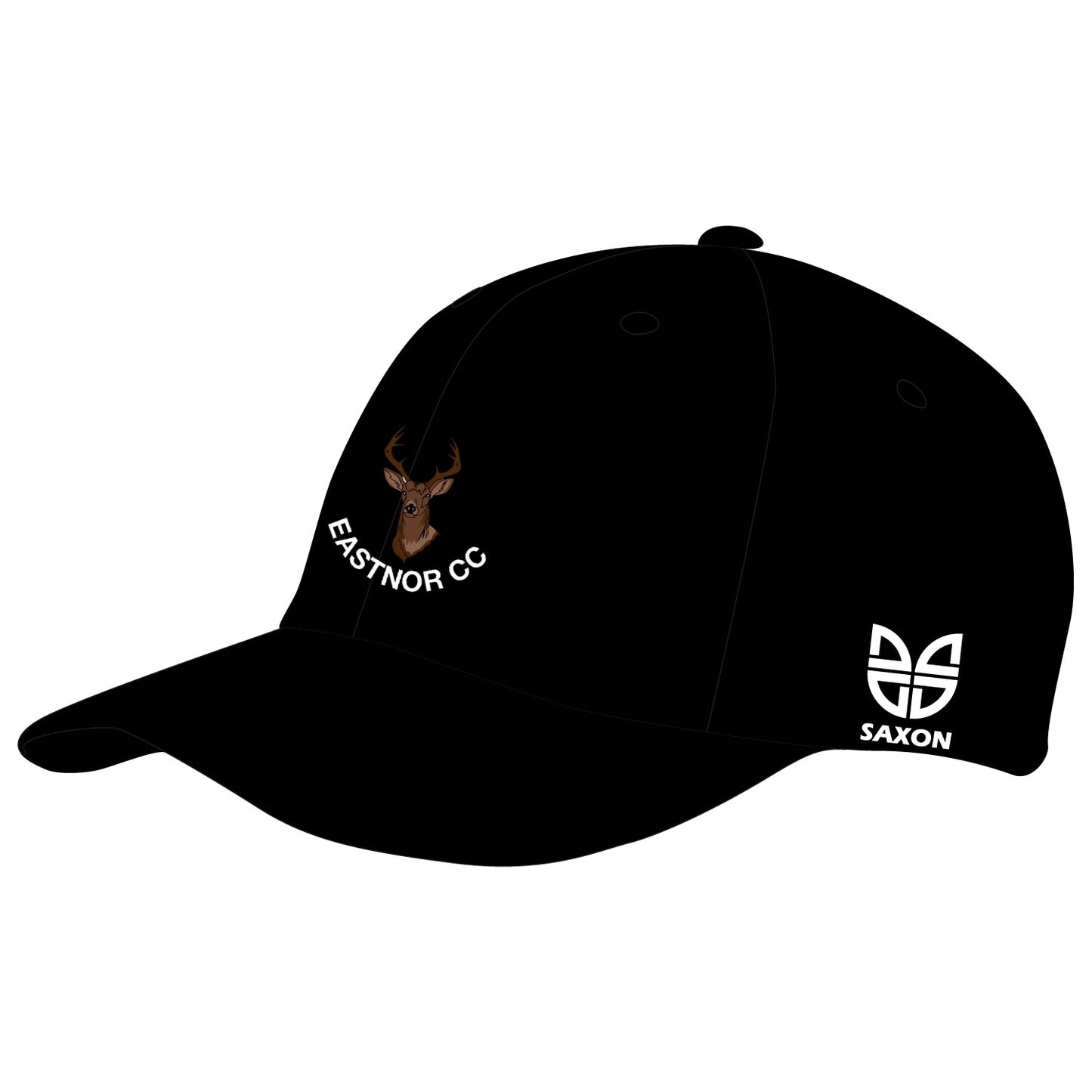 Eastnor Cricket Club Cap