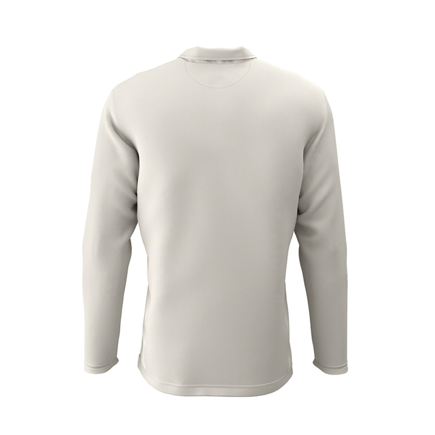 Eastnor Cricket Club Long Sleeve Cricket Shirt
