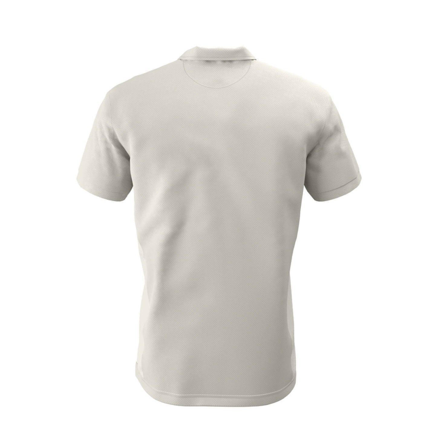 Eastnor Cricket Club Short Sleeve Cricket Shirt