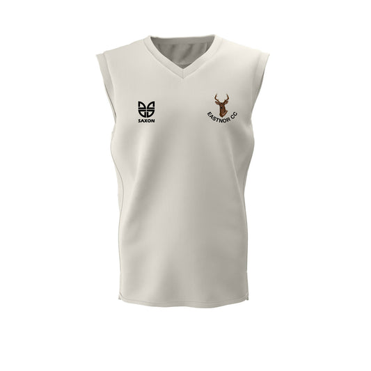 Eastnor Cricket Club Slipover