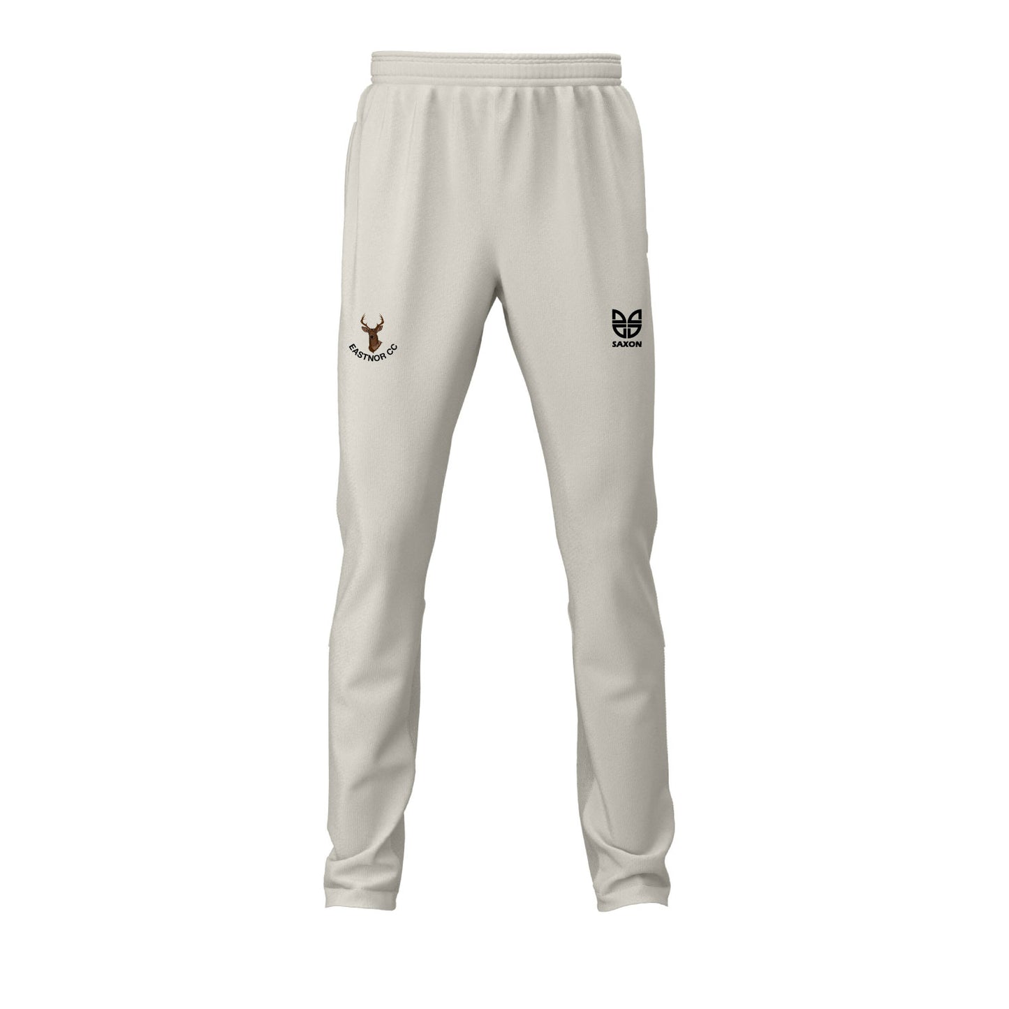 Eastnor Cricket Club Cricket Trouser
