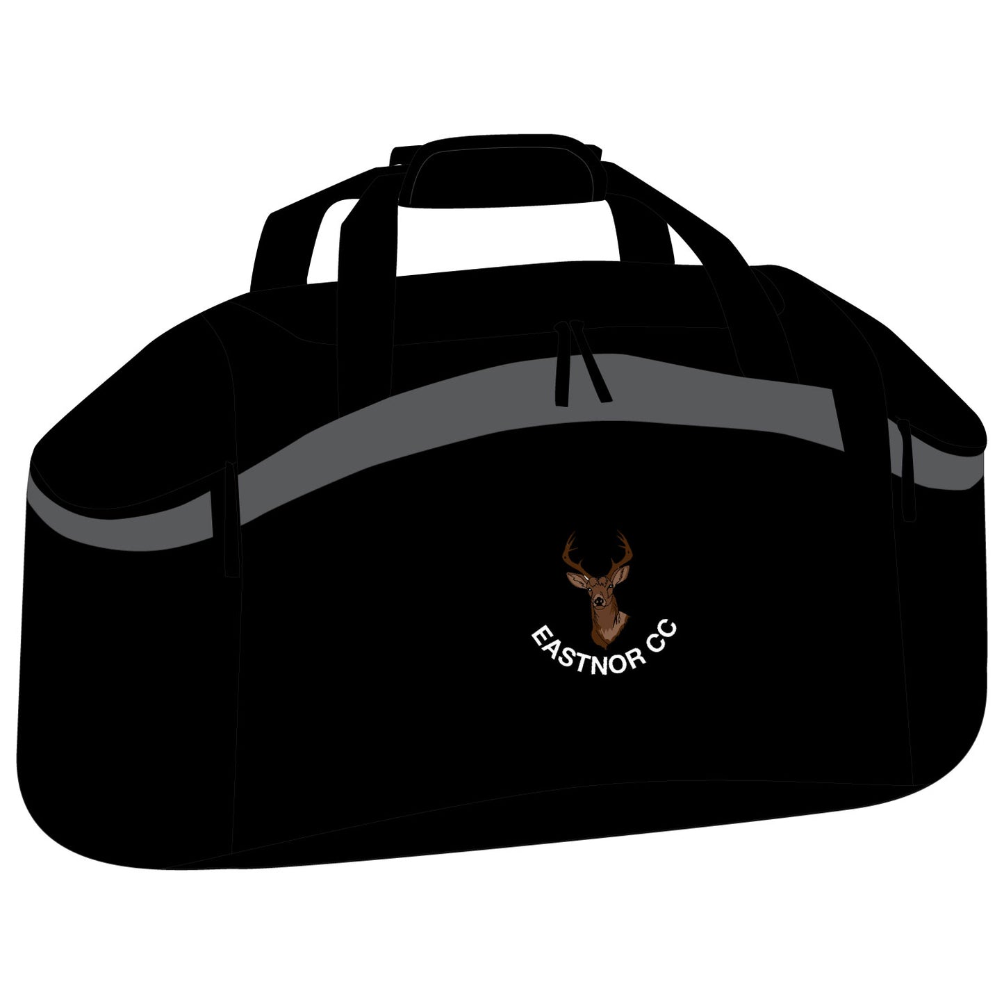 Eastnor Cricket Club Holdall