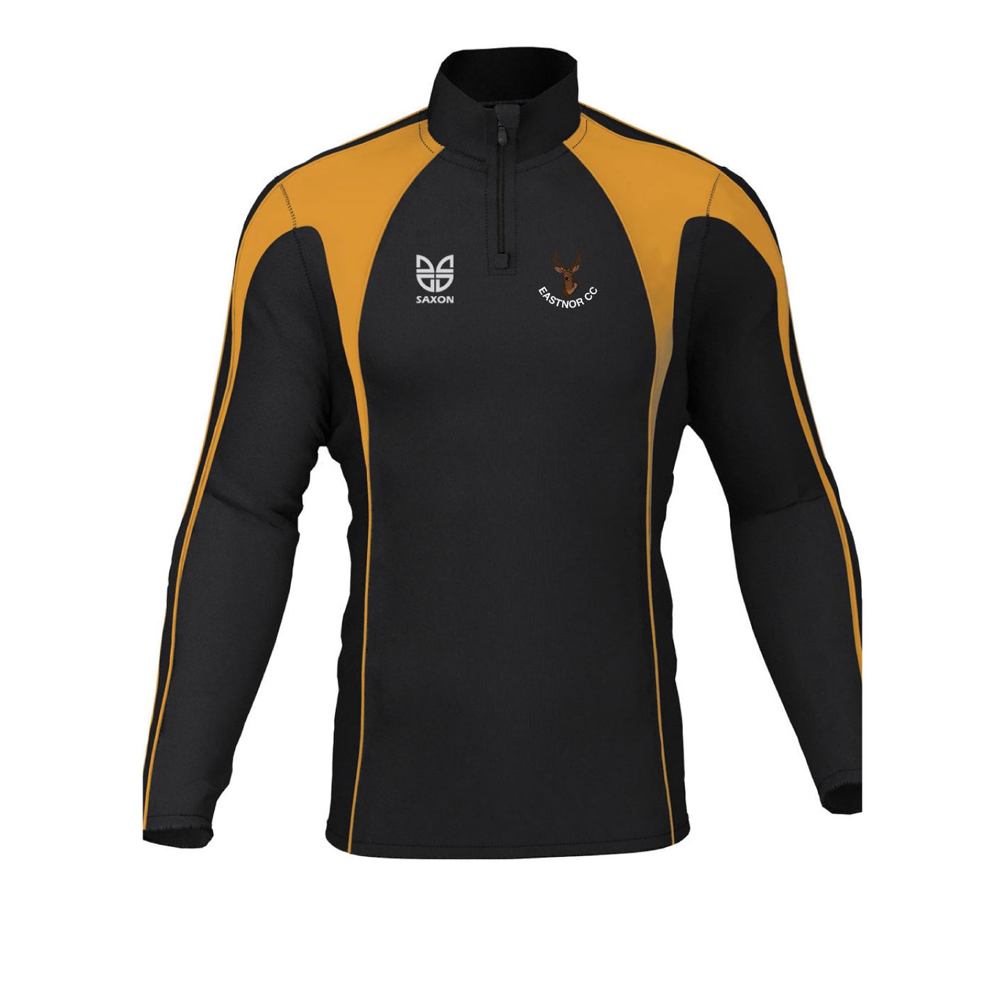 Eastnor Cricket Club Midlayer