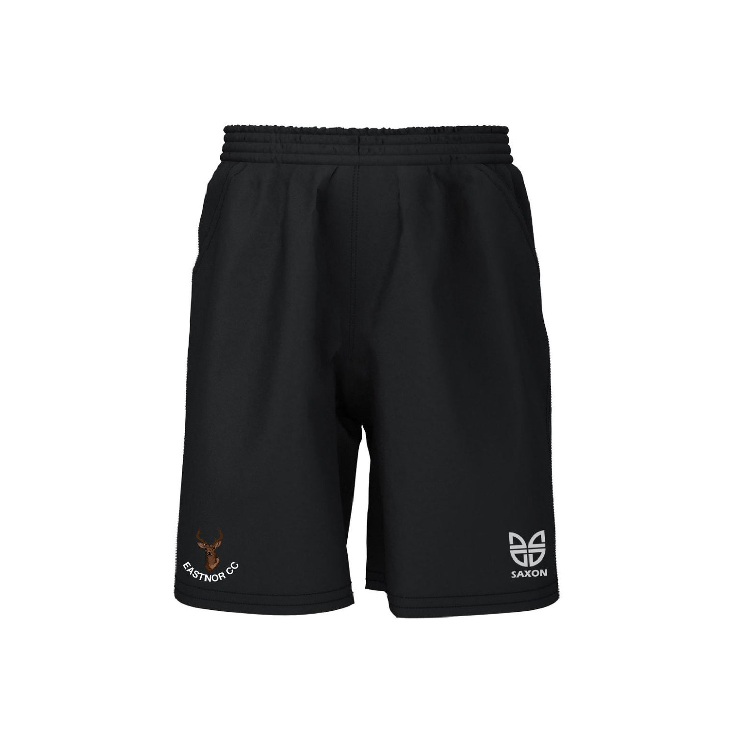 Eastnor Cricket Club Training Shorts