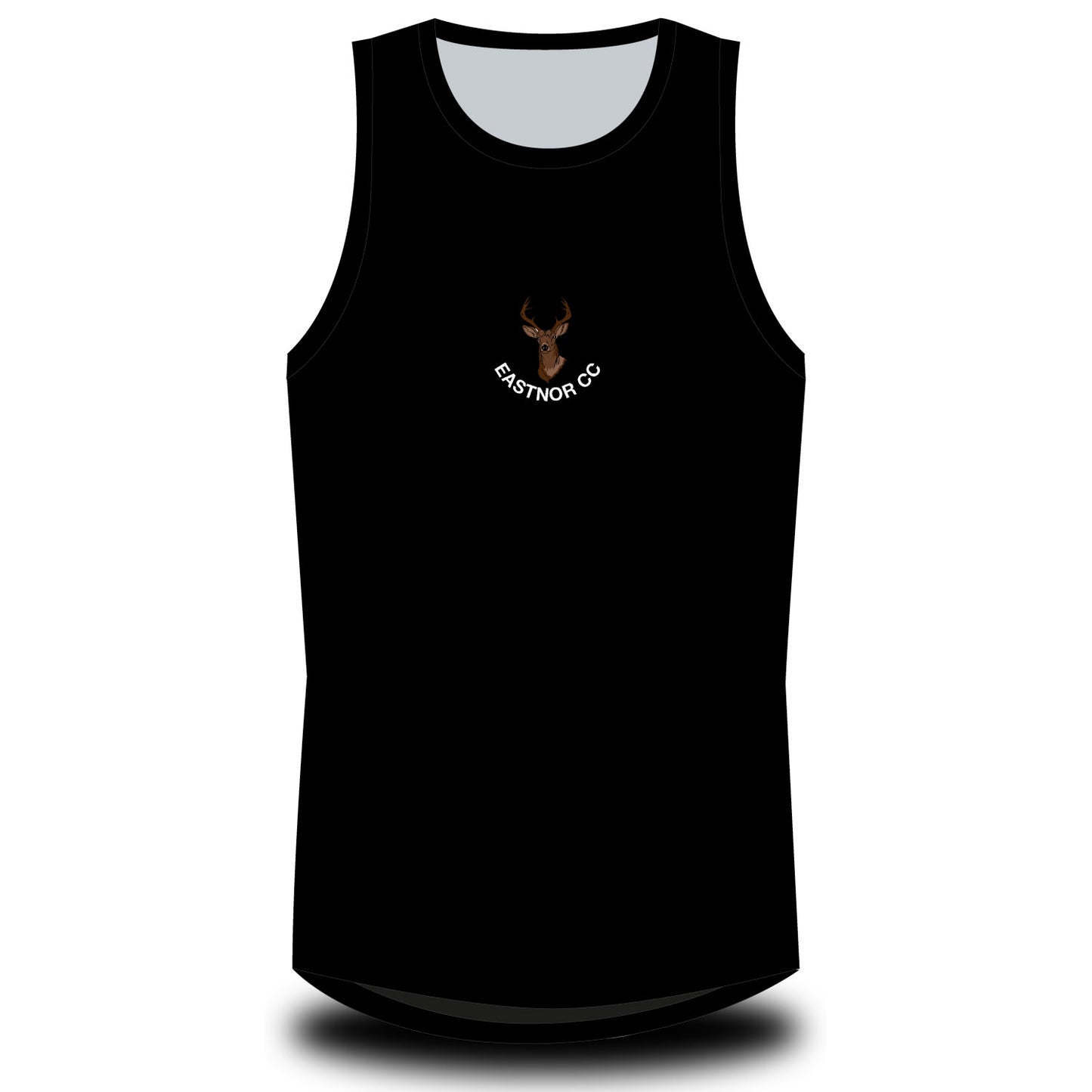 Eastnor Cricket Club Standard Vest