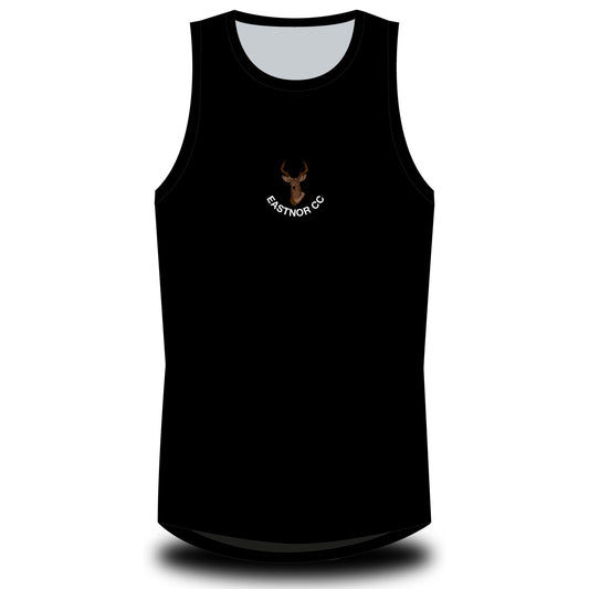 Eastnor Cricket Club Standard Vest