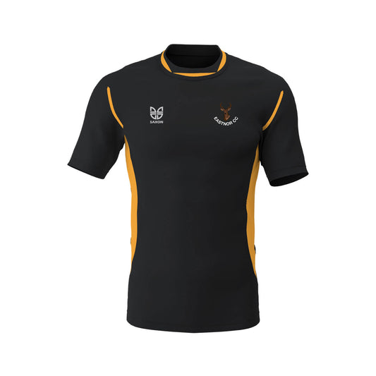 Eastnor Cricket Club Pro Training Tee