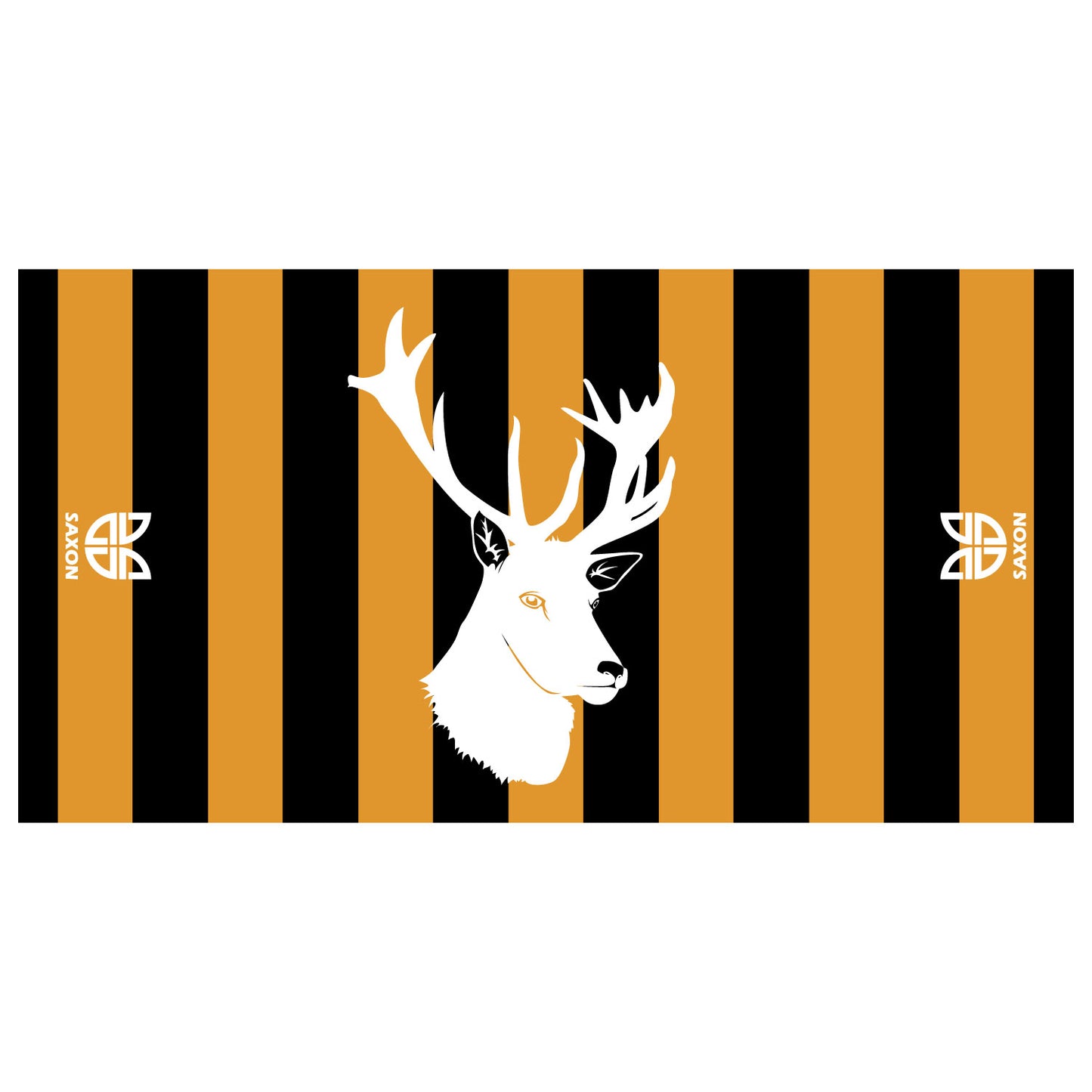 Eastnor Cricket Club Stag Towel