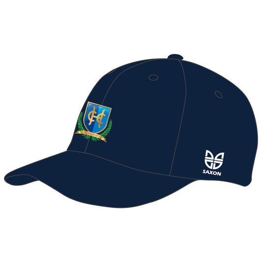 Harvel Cricket Club Cap