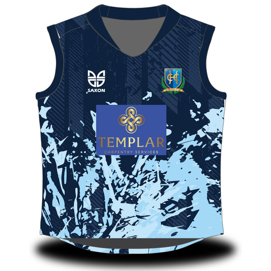 Harvel Cricket Club Slipover