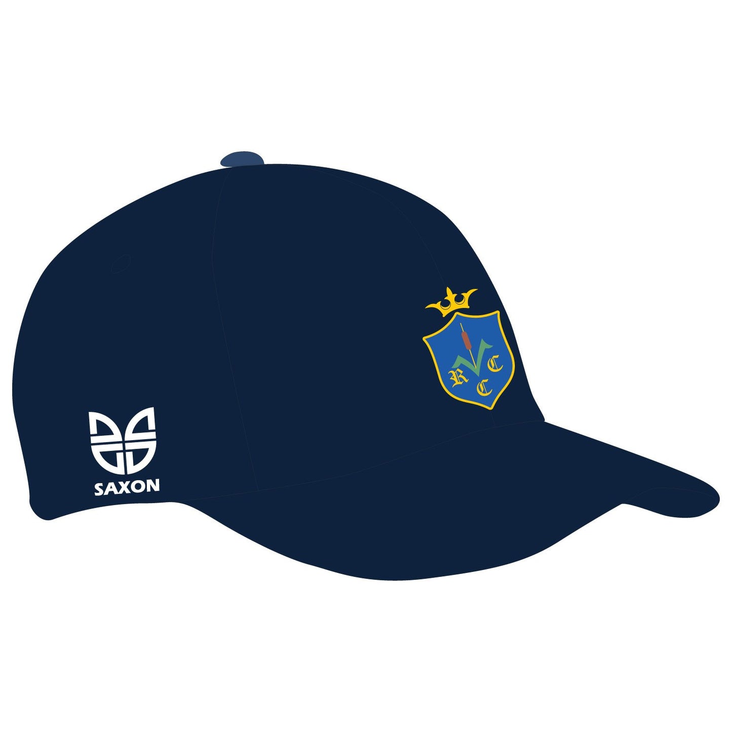rushwick royals cap