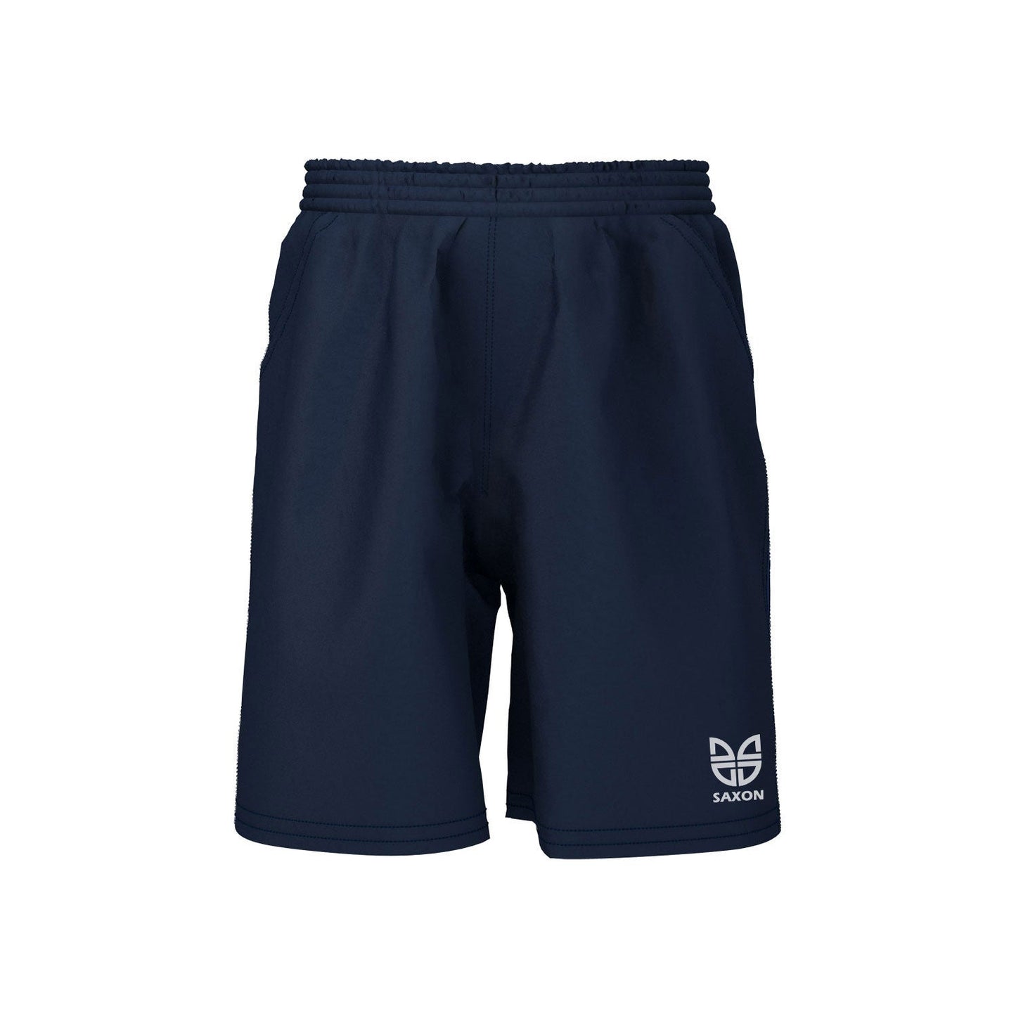 Training Shorts