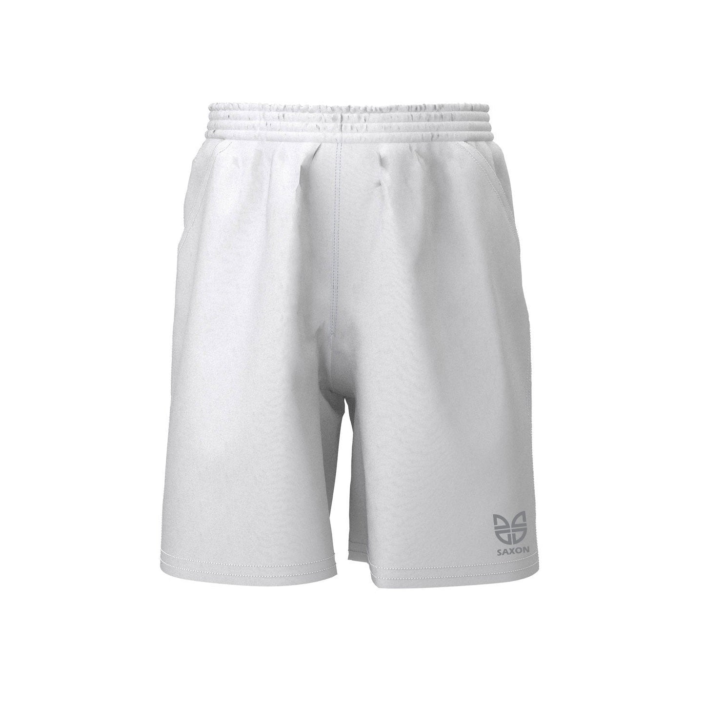 Training Shorts