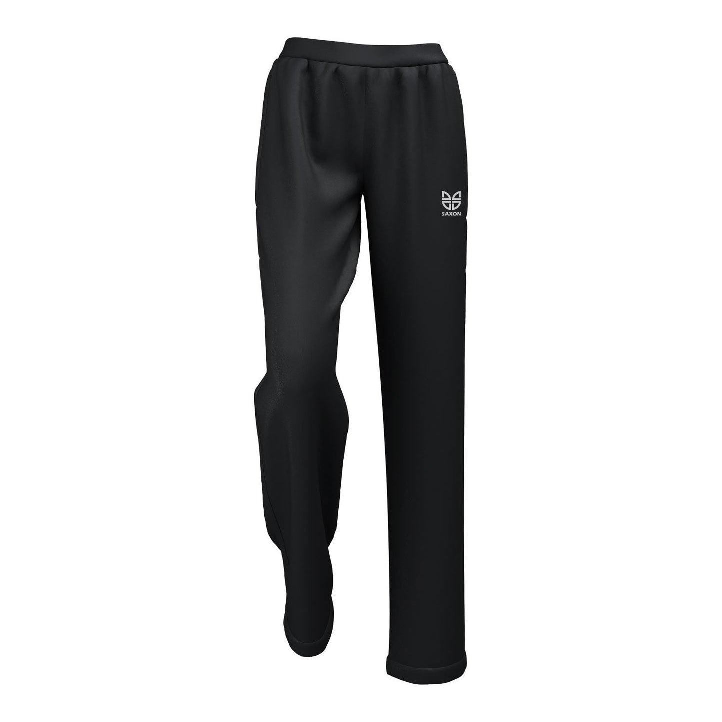 Women's Fit Standard Tracksuit Trousers