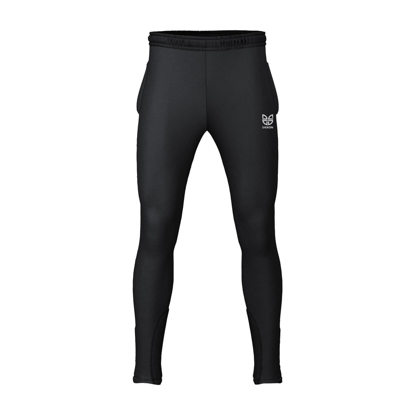 Skinny Tracksuit Trousers