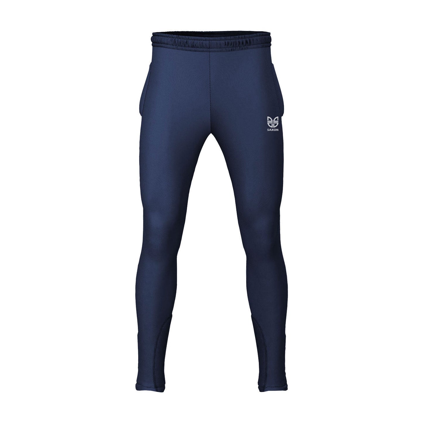Skinny Tracksuit Trousers