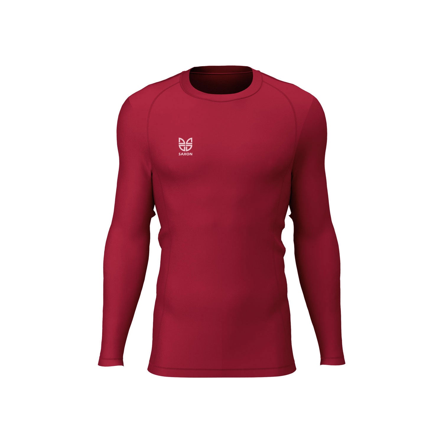 Baselayers