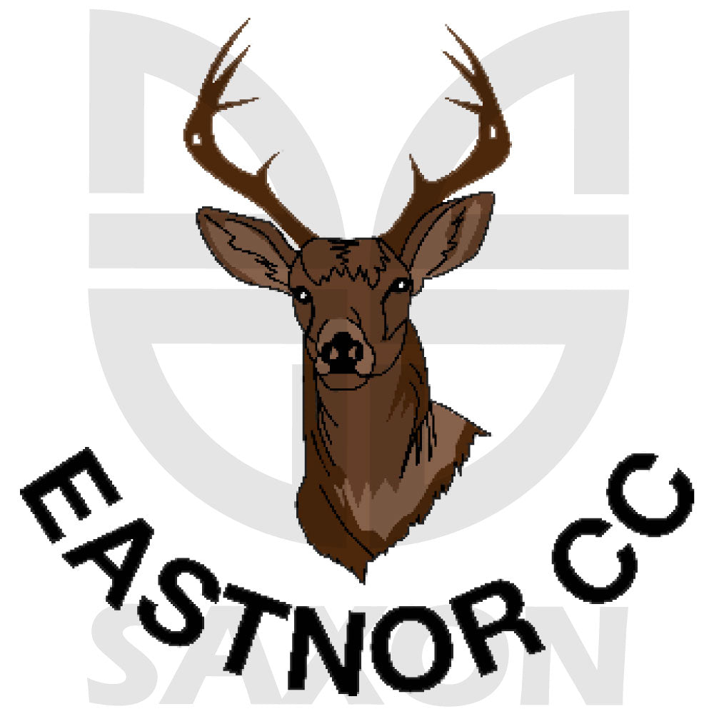 Eastnor Cricket Club