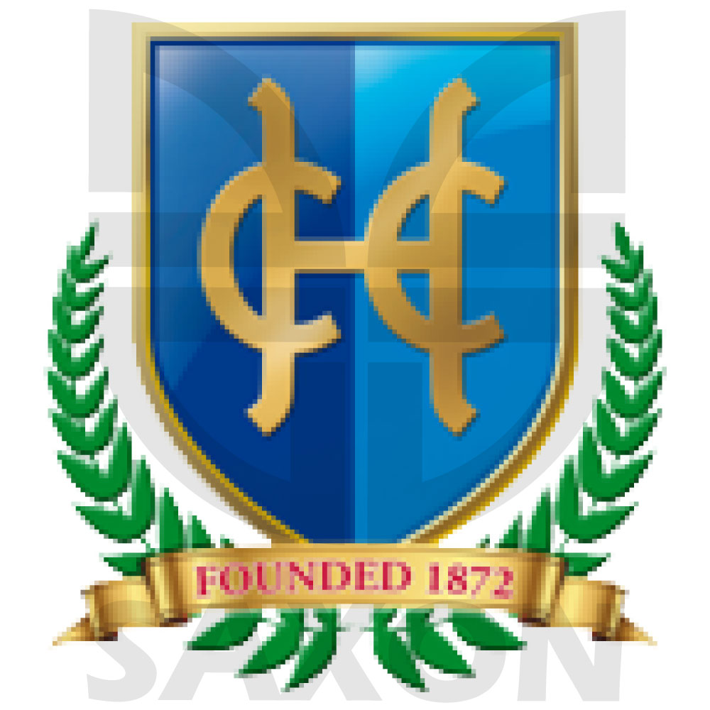Harvel Cricket Club