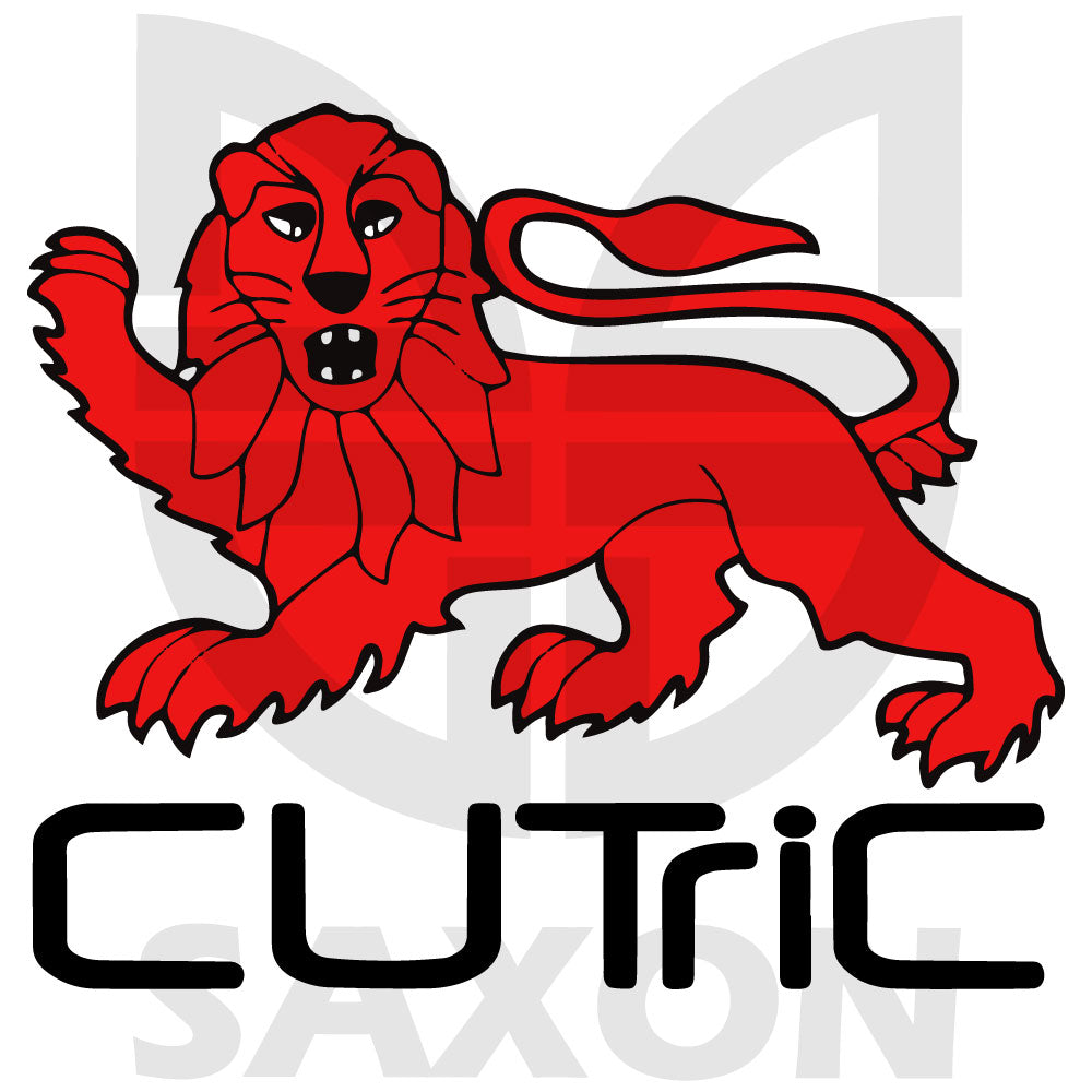 Cambridge University Triathlon Club Saxon Clothing UK