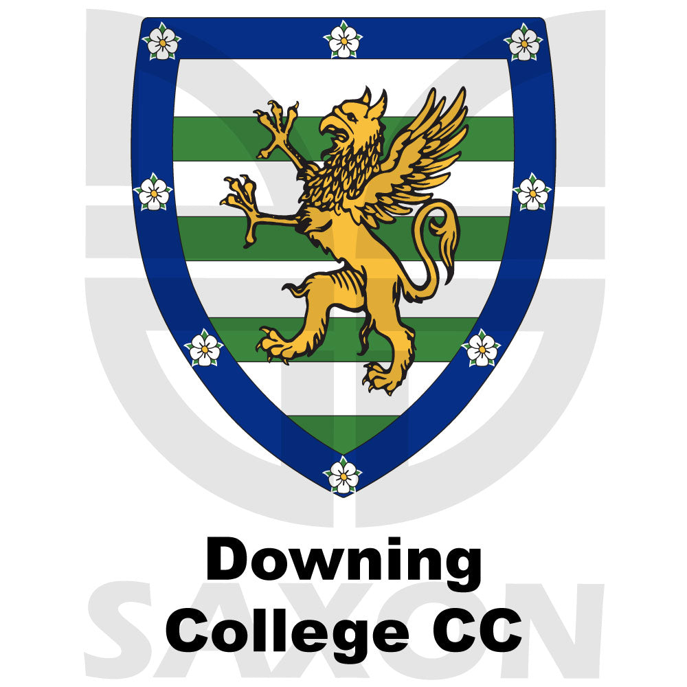 Downing College Cricket Club